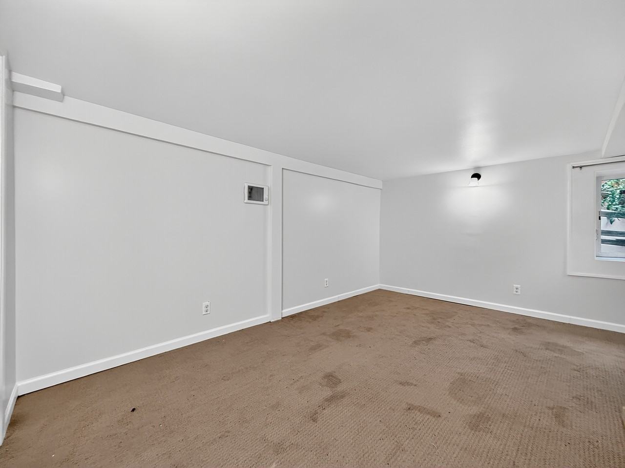 3319 17th Ave S #C - Photo 6 of 15