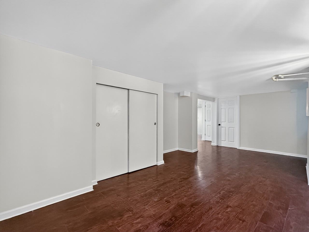3319 17th Ave S #C - Photo 3 of 15