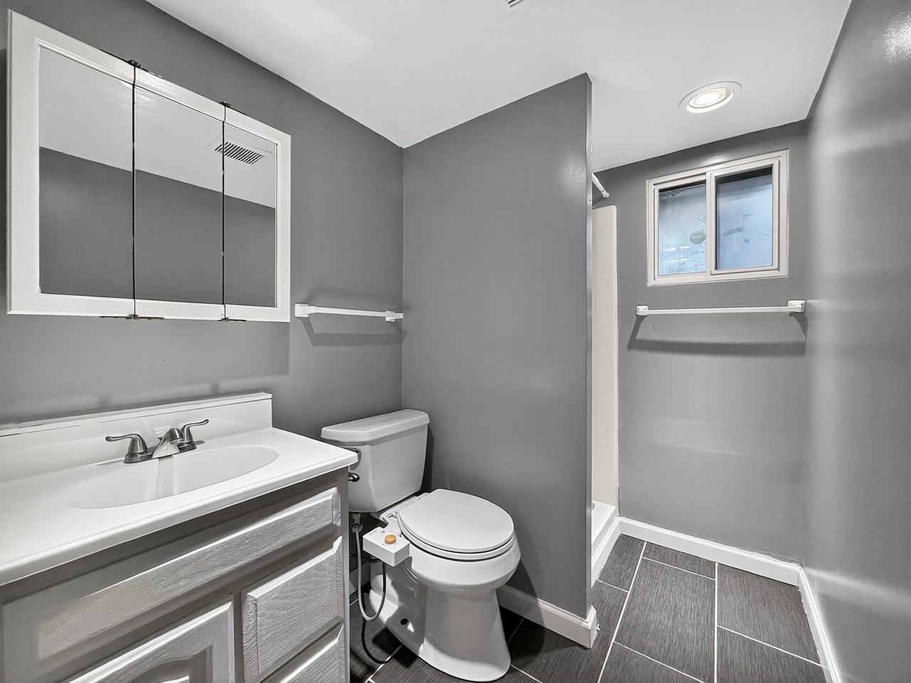 3319 17th Ave S #C - Photo 5 of 15