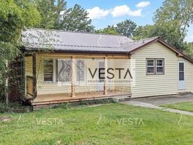 34 Huffman Rd - Photo 1 of 1