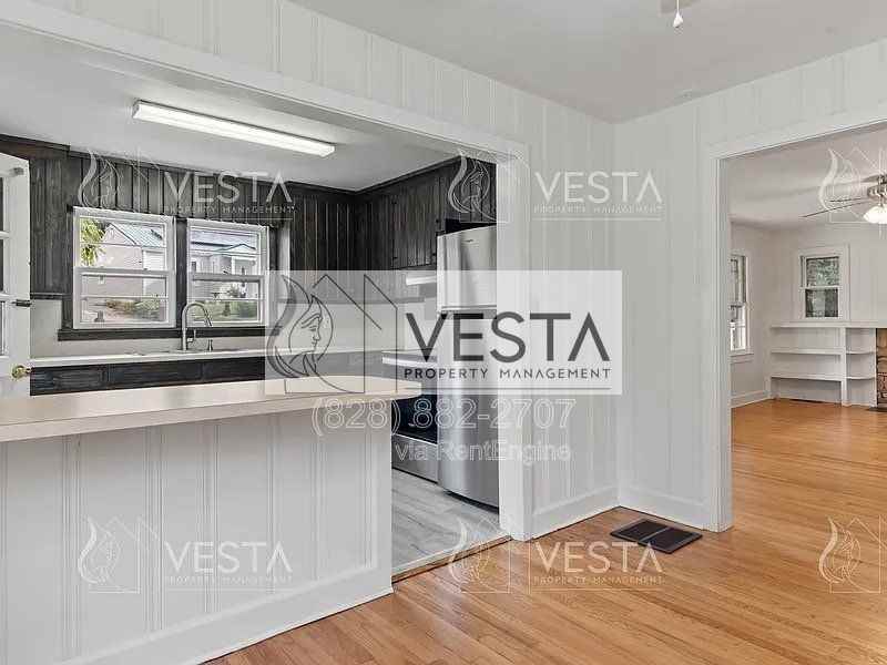 34 Huffman Rd - Photo 2 of 31