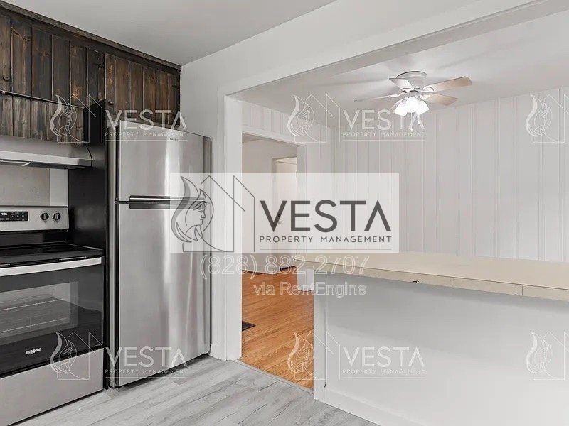 34 Huffman Rd - Photo 5 of 31