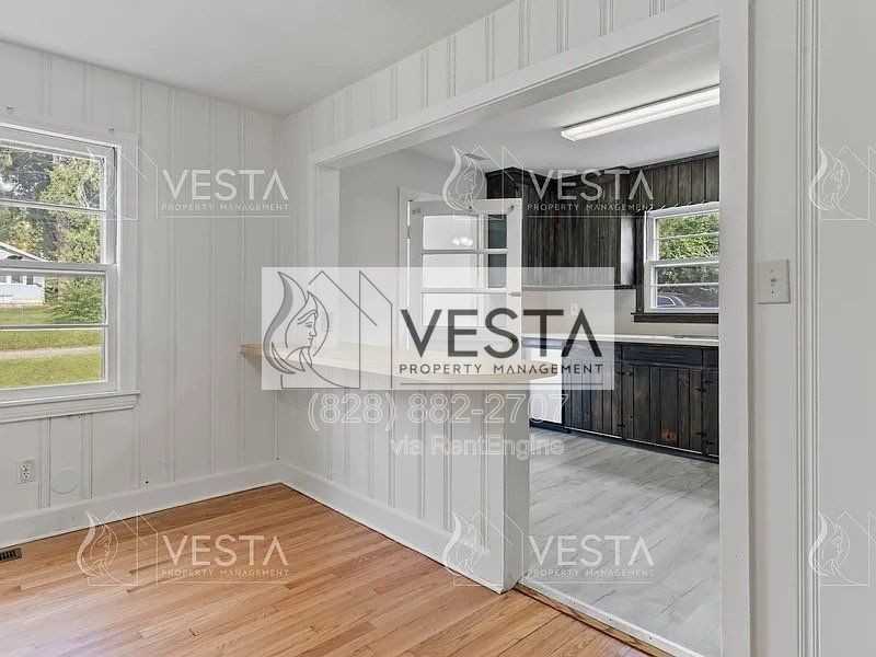 34 Huffman Rd - Photo 6 of 31