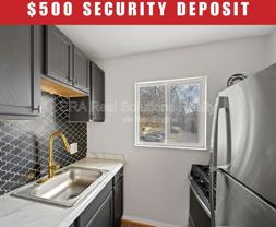 3271 Morrison Ave #2 - Photo 1 of 1