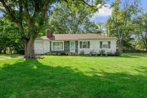 featured image of 9511 Mccauly Rd