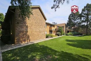 3335 S Ammons St #6105 - Photo 1 of 1