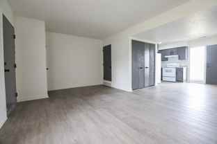 3004 S 68th Ct - Photo 1 of 1