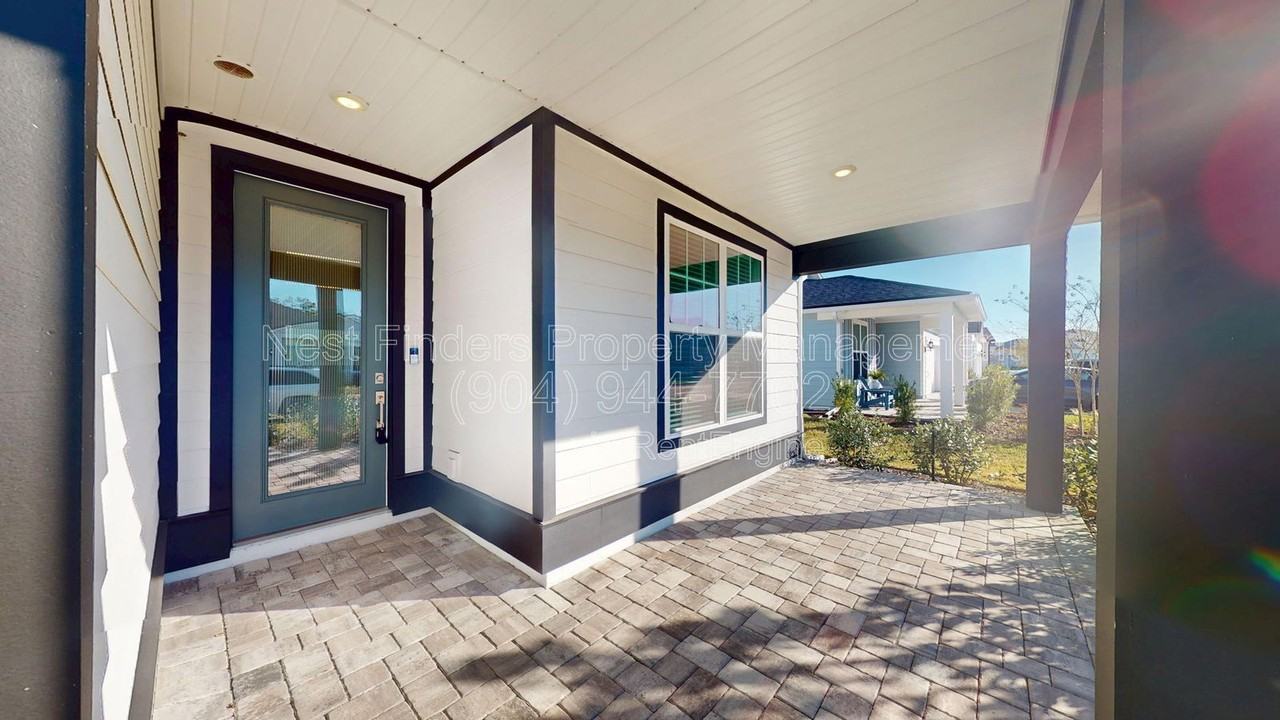 148 Coordinate Ln - Photo 4 of 42