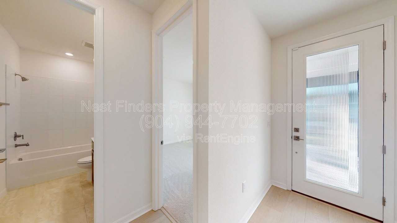 148 Coordinate Ln - Photo 5 of 42