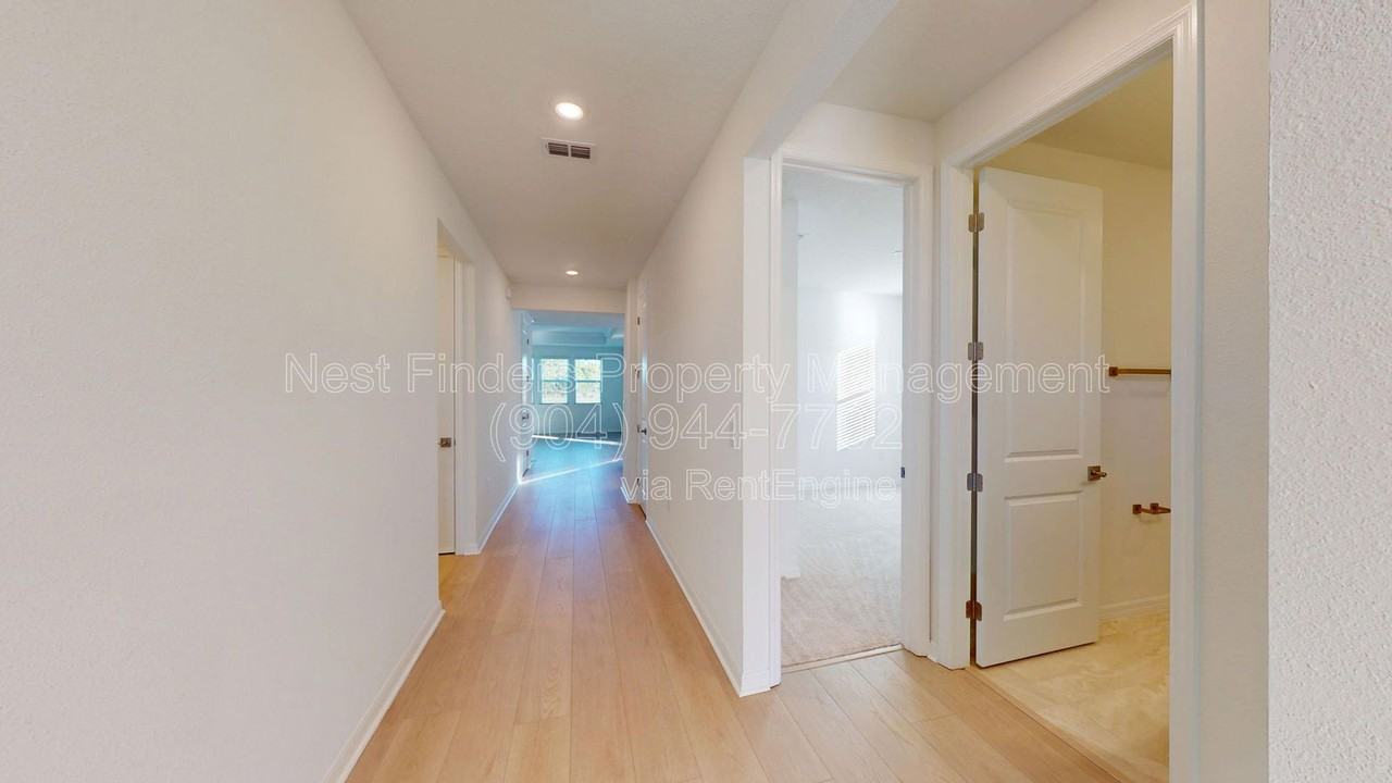 148 Coordinate Ln - Photo 6 of 42