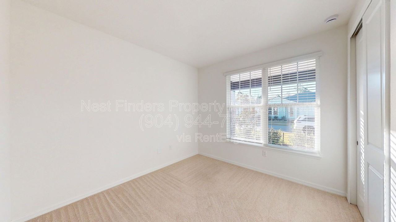 148 Coordinate Ln - Photo 7 of 42