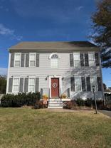 7016 Tulane Avenue - Photo 1 of 1