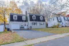 99 Cheney Lane - Photo 1 of 1