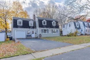 99 Cheney Ln - Photo 1 of 1