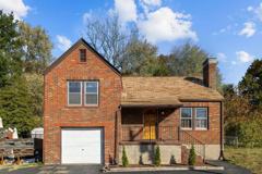 1150 North Florissant Road - Photo 1 of 1