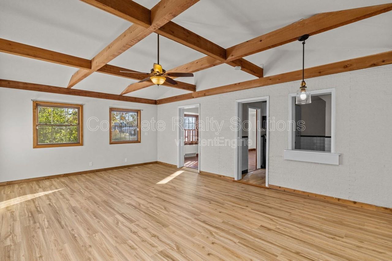 1150 North Florissant Road - Photo 3 of 33