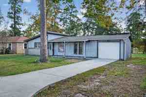 featured image of 24415 Lightwoods Dr