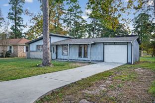 24415 Lightwoods Dr - Photo 1 of 1