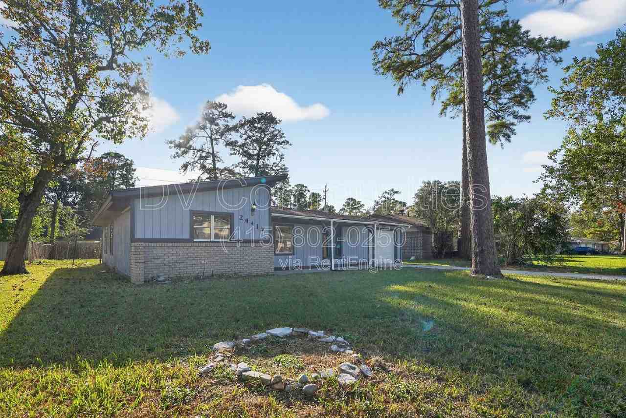 24415 Lightwoods Dr - Photo 6 of 30