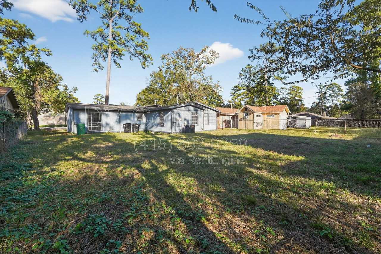 24415 Lightwoods Dr - Photo 7 of 30