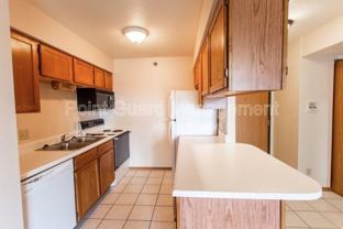 2601 N Maple Ln #104 - Photo 1 of 1