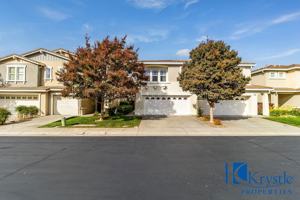 featured image of 664 Julmar Cir