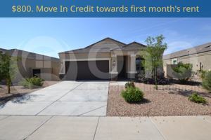 featured image of 2386 East San Lorenzo Trail