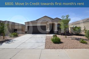 2386 East San Lorenzo Trail - Photo 1 of 1