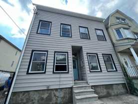 122 Livingston St #1R - Photo 1 of 1