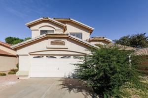 featured image of 548 Cathy Drive