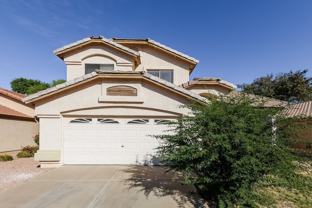 548 Cathy Drive - Photo 1 of 1