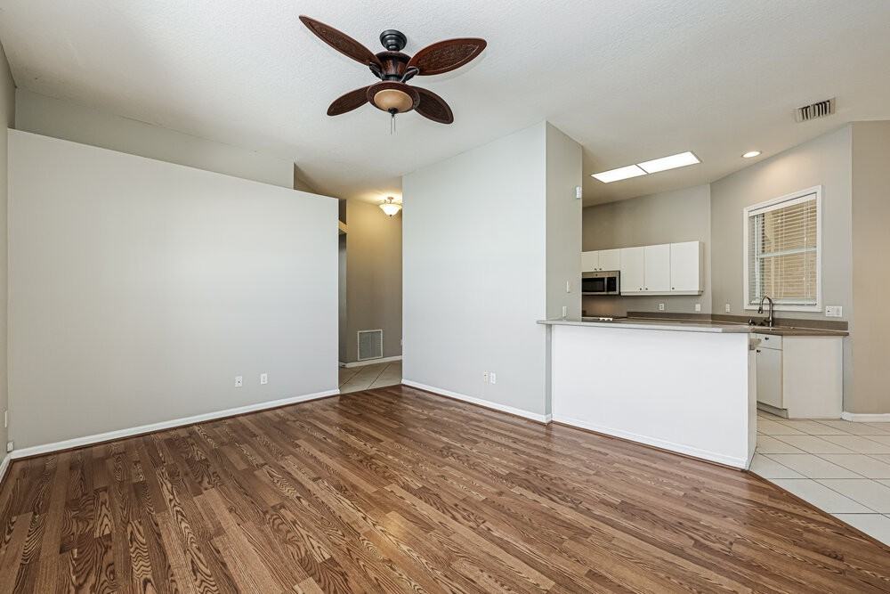 6282 Rock Creek Circle - Photo 3 of 16