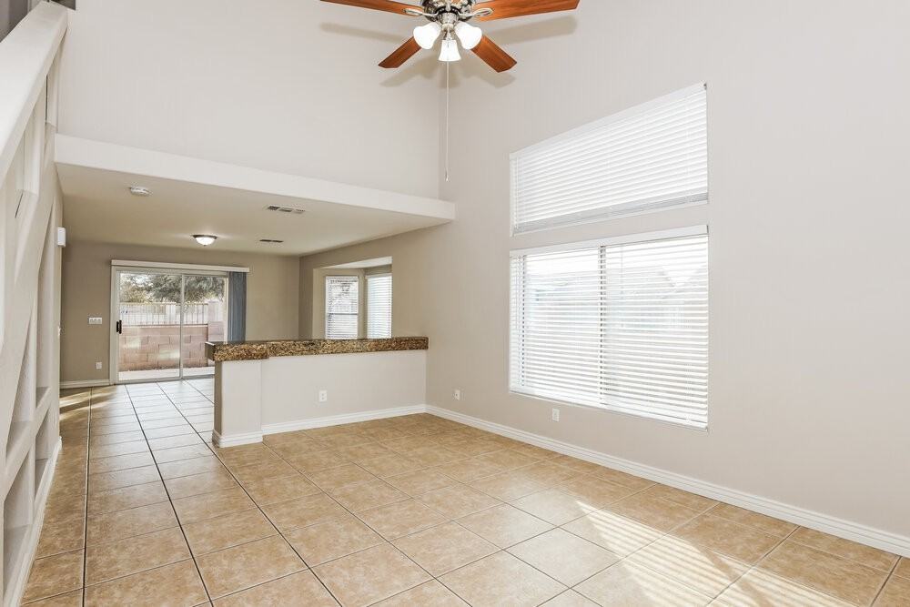 6635 E Virginia St - Photo 5 of 17