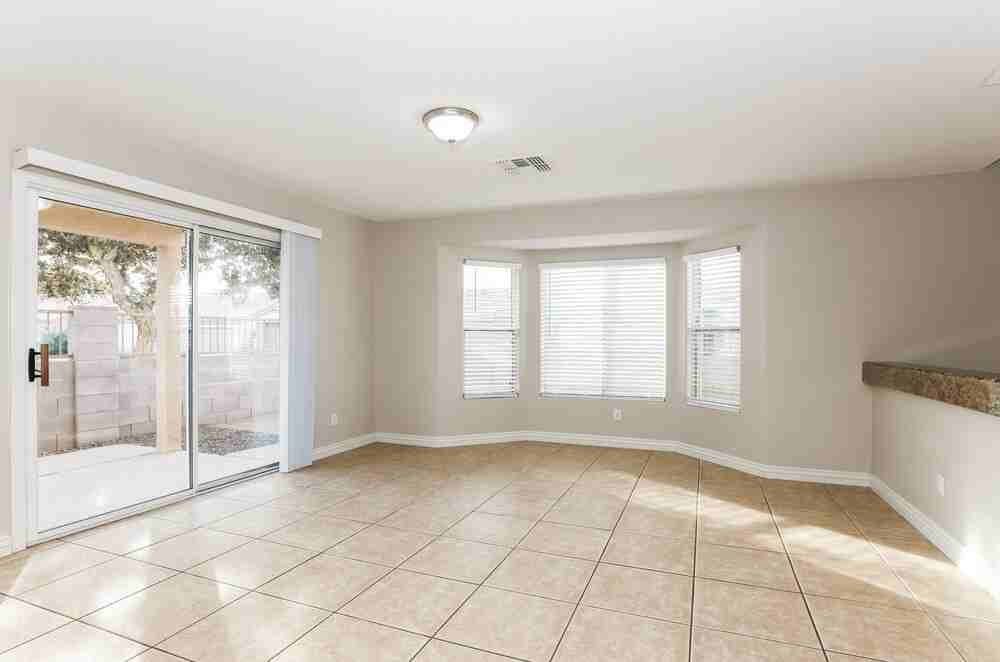 6635 E Virginia St - Photo 6 of 17