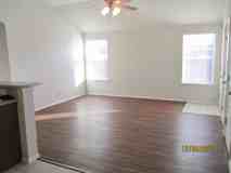 411 Amber Lane - Photo 1 of 1