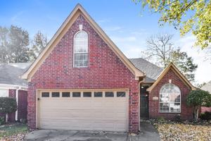 featured image of 8457 Regal Bend Drive