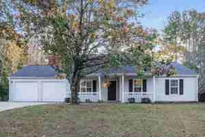 featured image of 1054 Braddock Circle