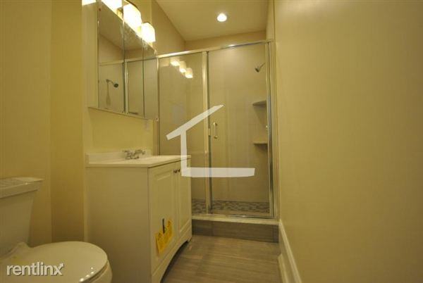 29 Commonwealth Ter - Photo 2 of 13