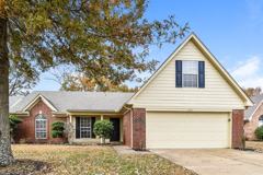 5755 Kuykendall Drive - Photo 1 of 1