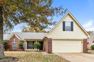 5755 Kuykendall Dr - Photo 1 of 1