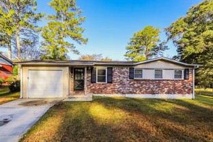 6641 Wealthy Ct - Photo 1 of 1