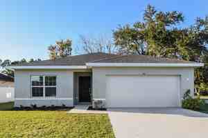 featured image of 386 Colonade Ct