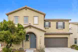 7194 Temecula Valley Ave - Photo 1 of 1