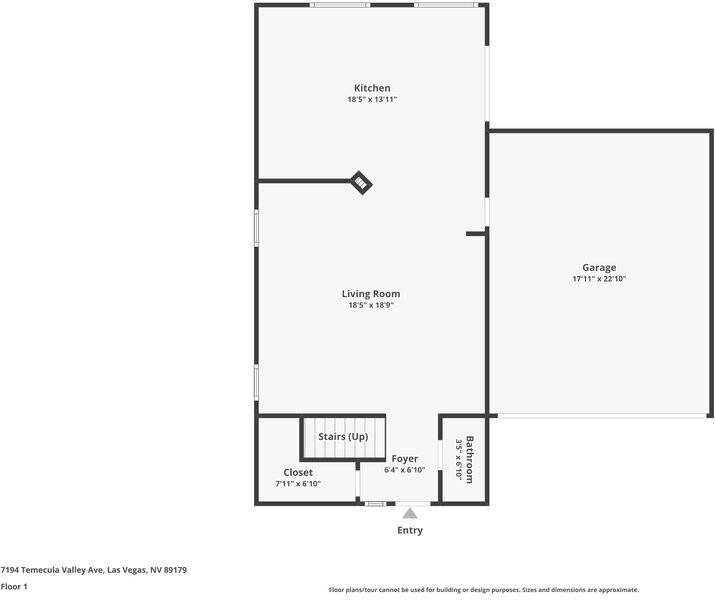 7194 Temecula Valley Ave - Photo 2 of 17