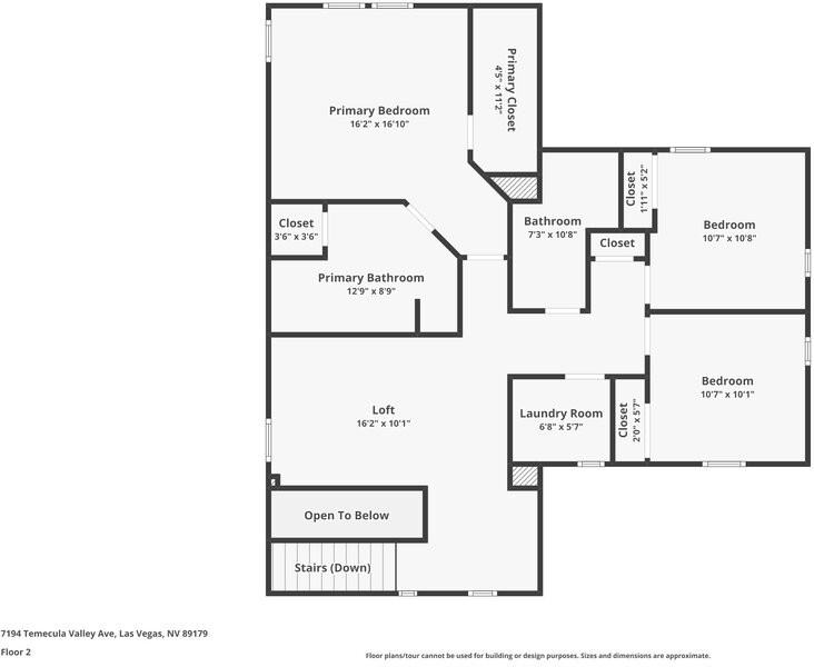 7194 Temecula Valley Ave - Photo 3 of 17