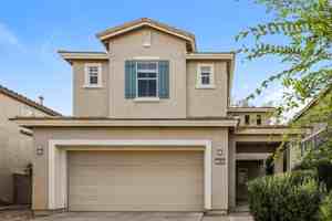 featured image of 1303 Julian Drive