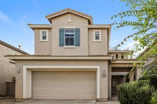 1303 Julian Drive - Photo 1 of 1