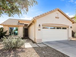 featured image of 3355 Hampton Lane