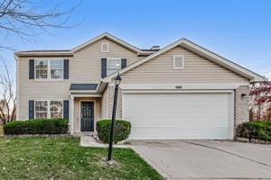 featured image of 6322 Bearsdale Cir