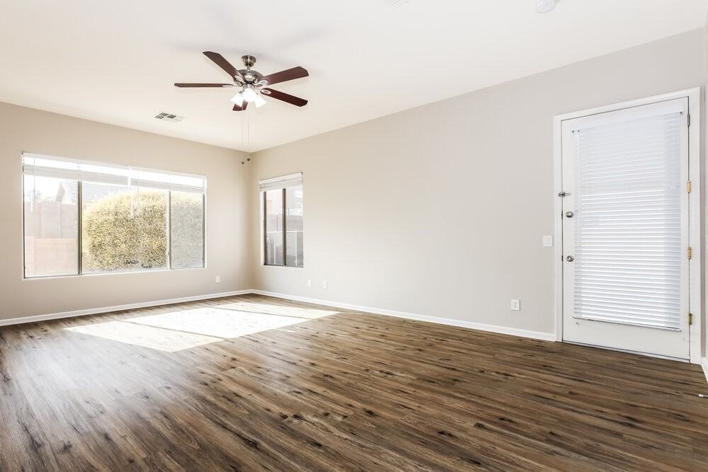 3927 E Dubois Ave - Photo 7 of 16